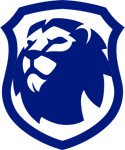 https://m.v-fi-mksports.com/